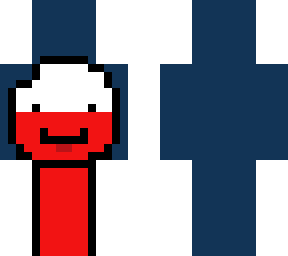 for axel 2