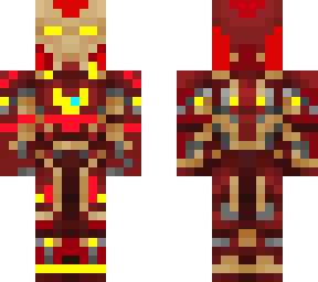 for dreydog (sorry if i spelled the name wrong)