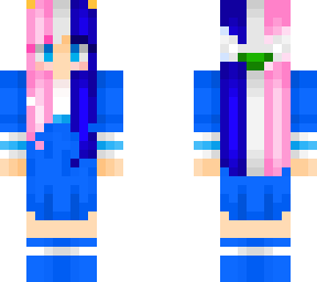 for ldshadowlady uvu