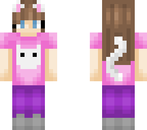 for my best friend :)