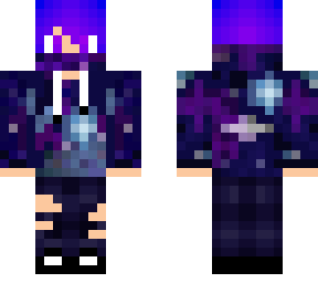 for my bestie, galactix5053 c= read description