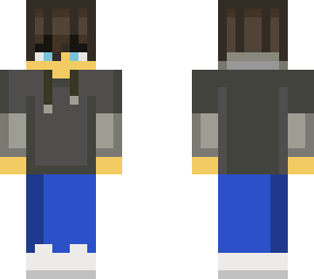 for my friend