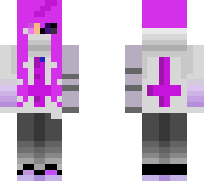 for raptor 3
