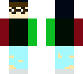 for tosh
