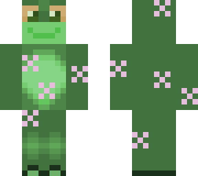 forg