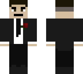 formal clay