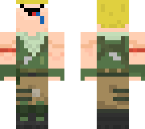 fortnite noob