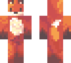 fox