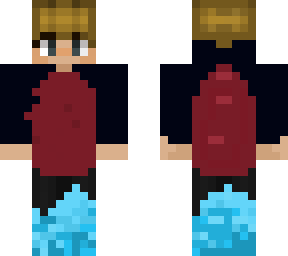 freezing collasp