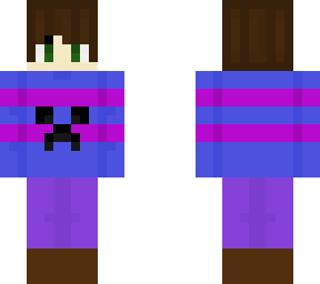 frisk~ ce
