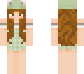 frog - unfinished 2
