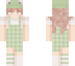 frog boy