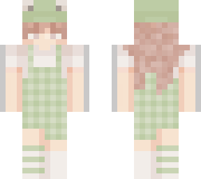frog boy classic size