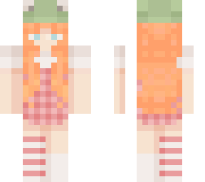 frog edit