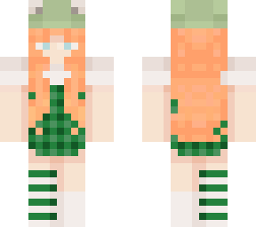 frog edit 2