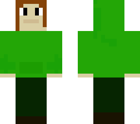 frog jumper