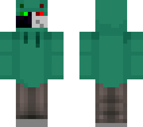 frog ranboo