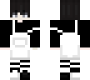 frydook anime b)