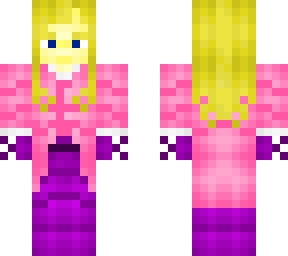 funny valentine