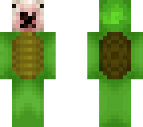 fuzzy_walterfuzzy_walter