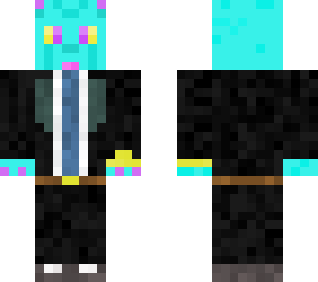 g4t0 elegante