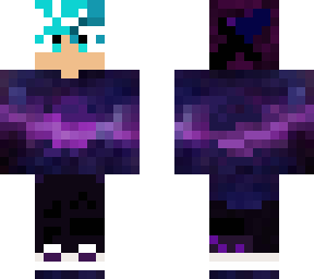 galaxi