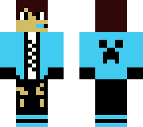 gamer