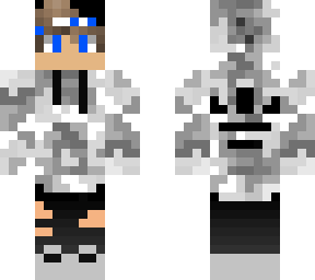 gamer