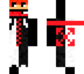 gamer