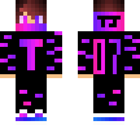 gamer boy (edited)