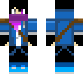 gamergabrielz