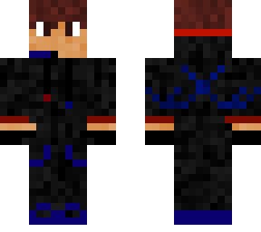 gamingboy