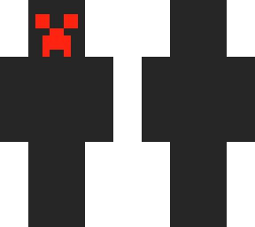 gamingburner