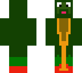 gatorrage