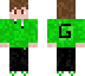 geddo og 2.0