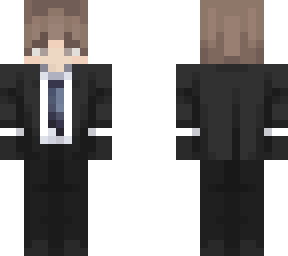 gentleman