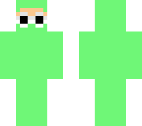 geogenotgreenninja