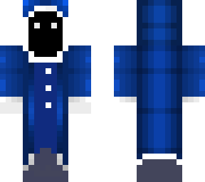 geten