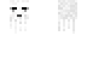 ghast