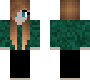 ghost thereas 2