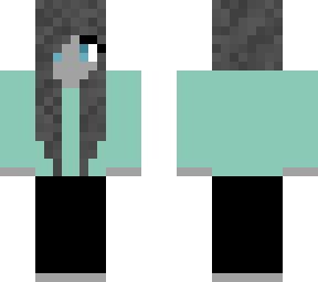 ghost thereas 3
