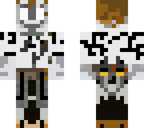 ghostenzeru