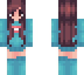 girl gogy