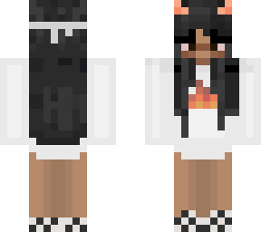 girl sap (recreated)