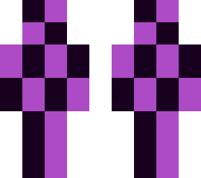 glicherd