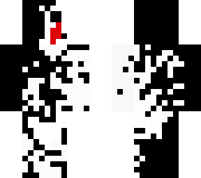 glitched equinox