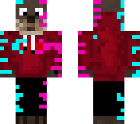 glitchotter