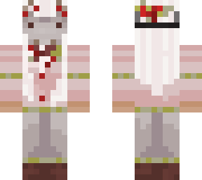 goat girl
