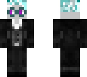 godxghg