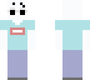 gogtity